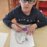 phoca_thumb_m_pprava velikonoce 14 Fotogalerie